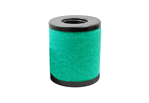 愛(ài)德華油霧過(guò)濾器EMF3